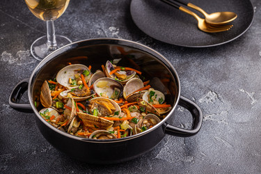 Similar image 21309391