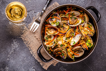 Similar image 21309393