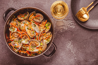 Similar image 21309395