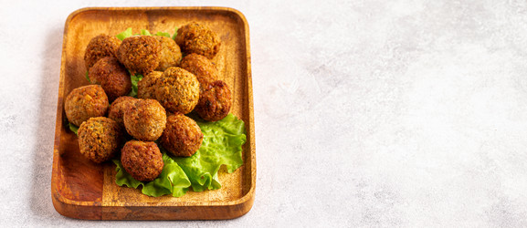 Similar image 21309396