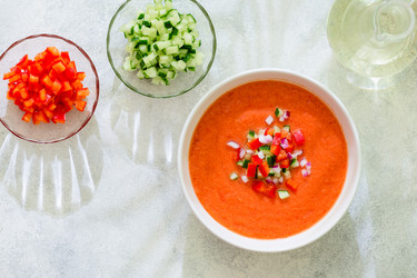 Similar image 21309398