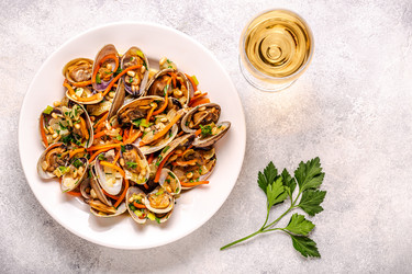 Similar image 21309399