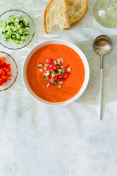 Similar image 21309400