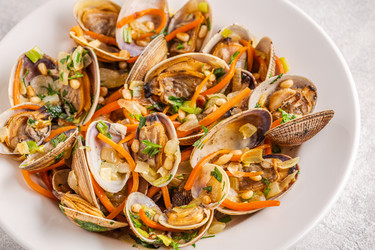 Similar image 21309401