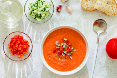 Similar image 21309402