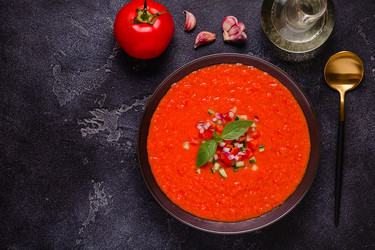 Similar image 21309612