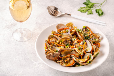 Similar image 21309613