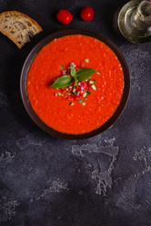 Similar image 21309614