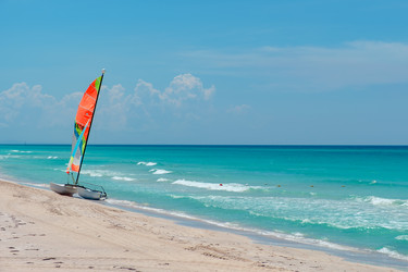 Similar image 21309615