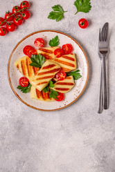 Similar image 21309616