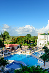 Similar image 21309617