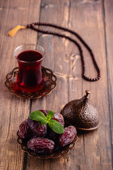 Similar image 21309619