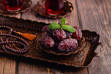 Similar image 21309621