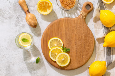 Similar image 21309623