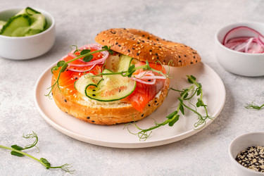 Similar image 21309624