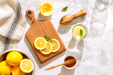 Similar image 21309625