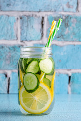 Similar image 21309626