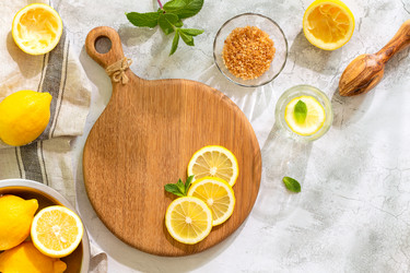 Similar image 21309627