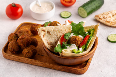 Similar image 21309628