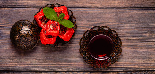 Similar image 21309631