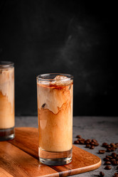 Similar image 21309632