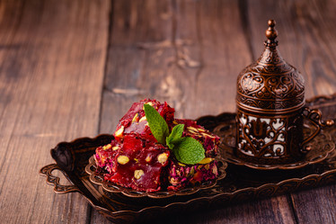 Similar image 21309633