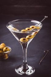 Similar image 21309634