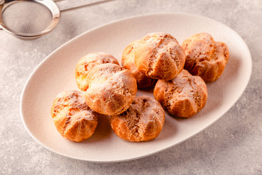 Similar image 21309635