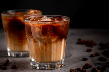 Similar image 21309638