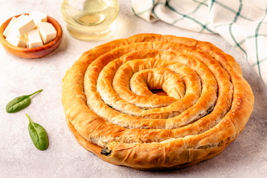 Similar image 21309642