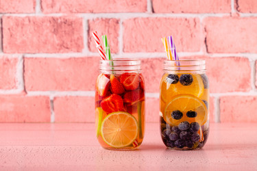 Similar image 21309643