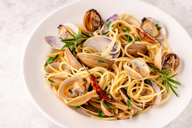 Similar image 21309644