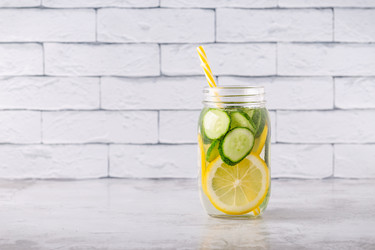 Similar image 21309645