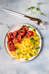 Similar image 21309646