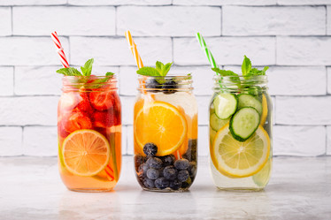 Similar image 21309647