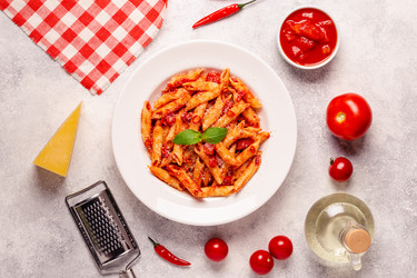 Similar image 21309649