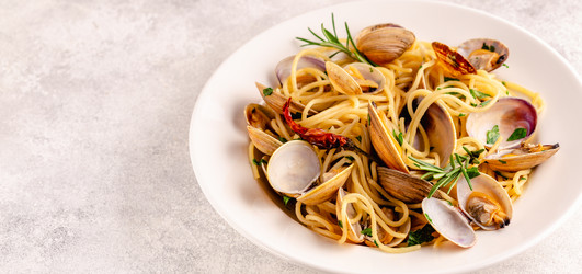 Similar image 21309650