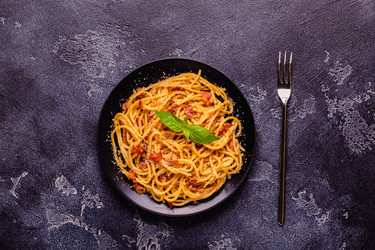 Similar image 21309654