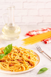 Similar image 21309655