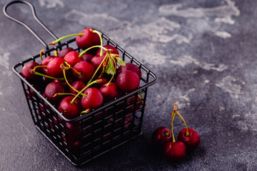 Similar image 21309656