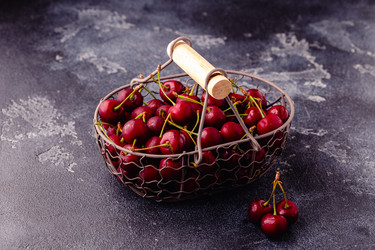 Similar image 21309657