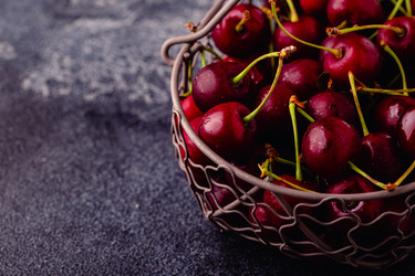 Similar image 21309658