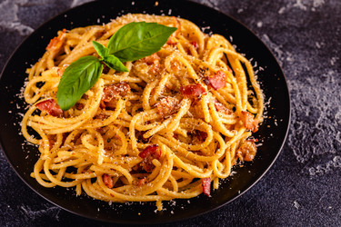 Similar image 21309659