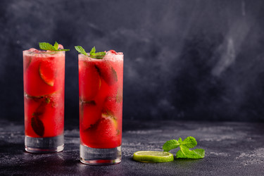 Similar image 21309660