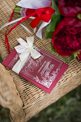 Similar image 21338890