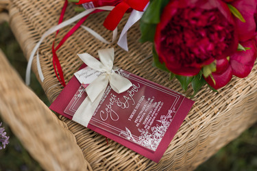 Similar image 21338891