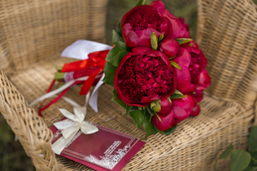 Similar image 21338893