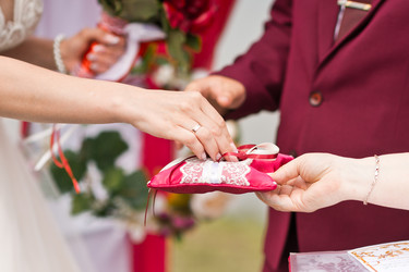 Similar image 21338894