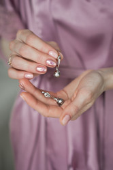 Similar image 21338986