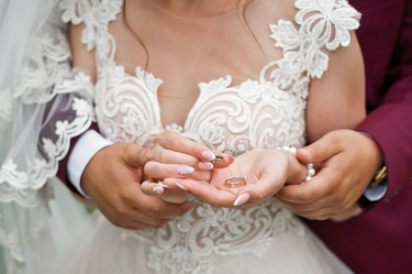 Similar image 21339022